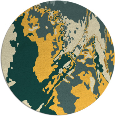 hubris rug - item 703707