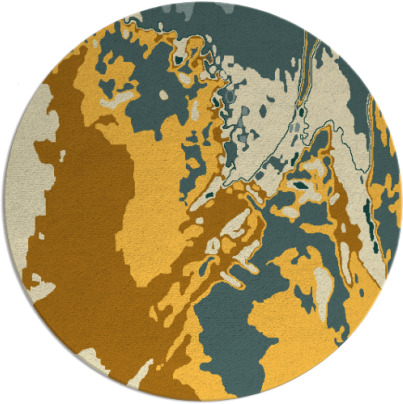 hubris rug - item 703708