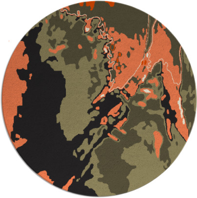 hubris rug - item 703709