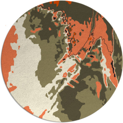 hubris rug - item 703710