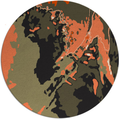 hubris rug - item 703711