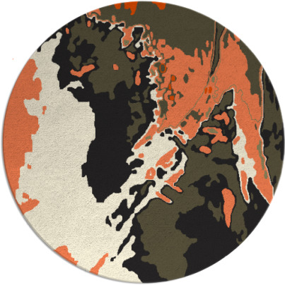 hubris rug - item 703712