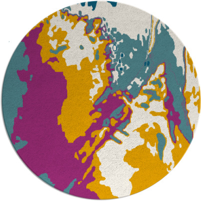 hubris rug - item 703713