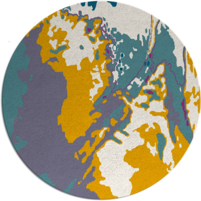 hubris rug - item 703714