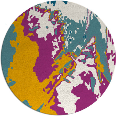 hubris rug - item 703715