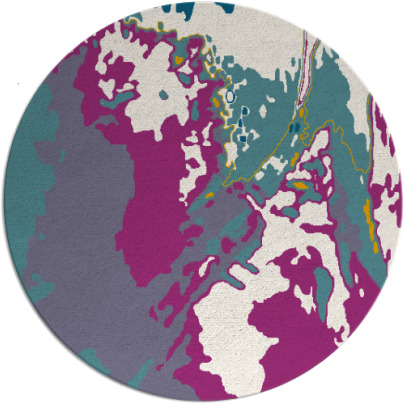 hubris rug - item 703716