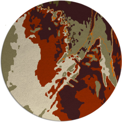 hubris rug - item 703717