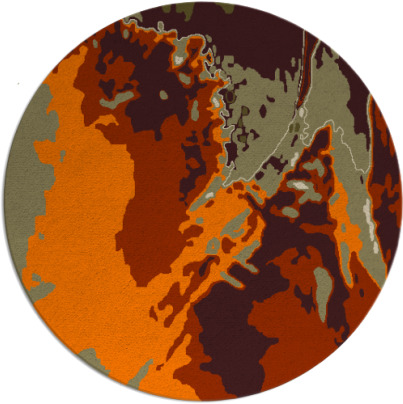 hubris rug - item 703718