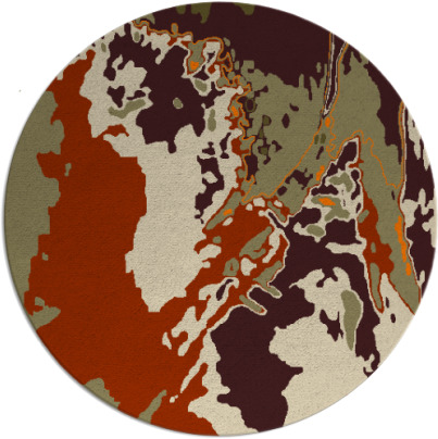 hubris rug - item 703719