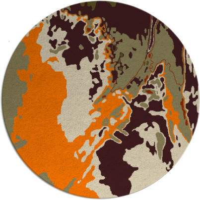 hubris rug - item 703720