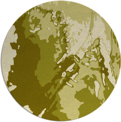 hubris rug - item 703721