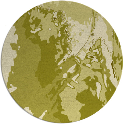 hubris rug - item 703722