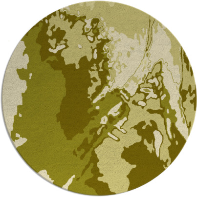 hubris rug - item 703723