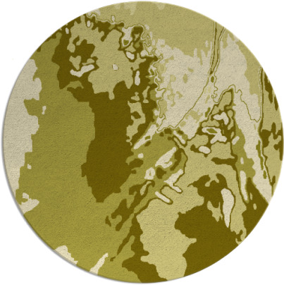 hubris rug - item 703724