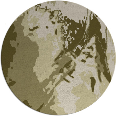 hubris rug - item 703725