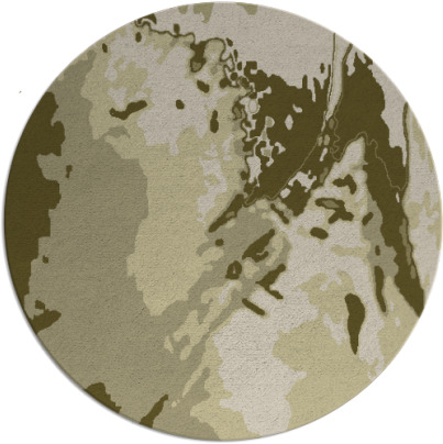 hubris rug - item 703726