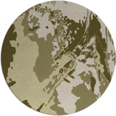 hubris rug - item 703727