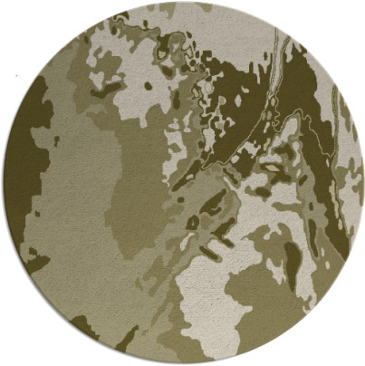 hubris rug - item 703728