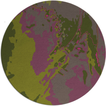 hubris rug - item 703729