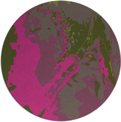 hubris rug - item 703730