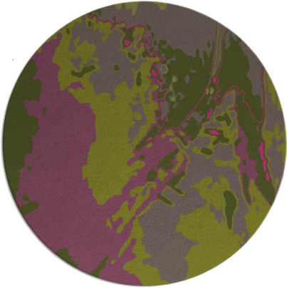 hubris rug - item 703731