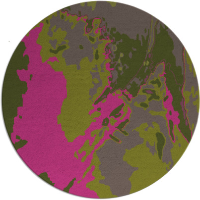 hubris rug - item 703732