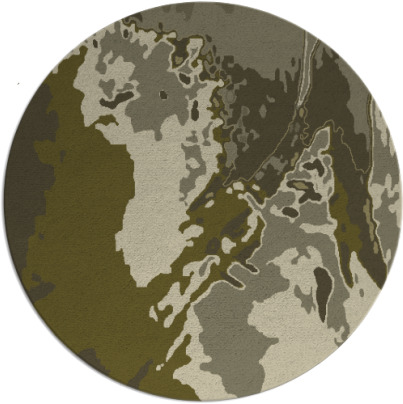 hubris rug - item 703733