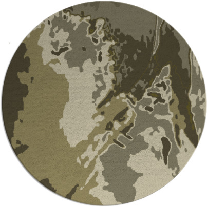 hubris rug - item 703734