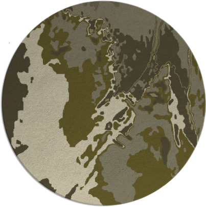 hubris rug - item 703735