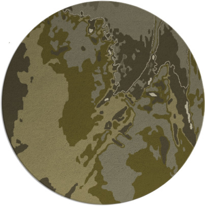 hubris rug - item 703736