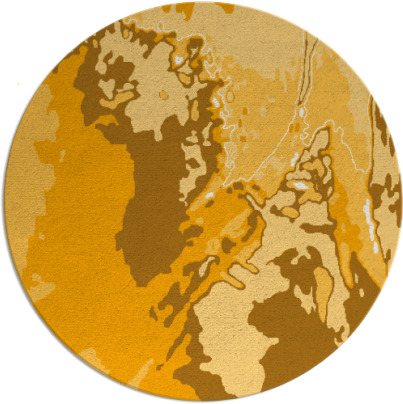 hubris rug - item 703737