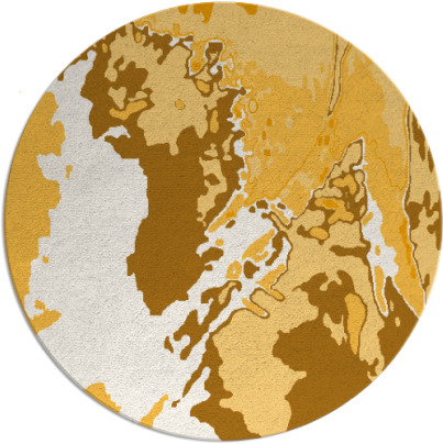 hubris rug - item 703738