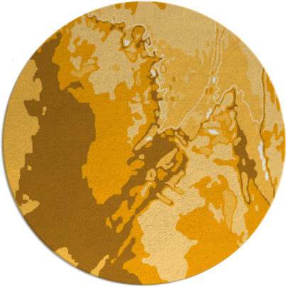 hubris rug - item 703739