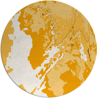 hubris rug - item 703740