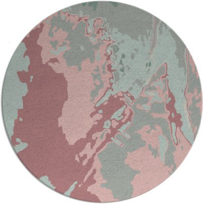 hubris rug - item 703741