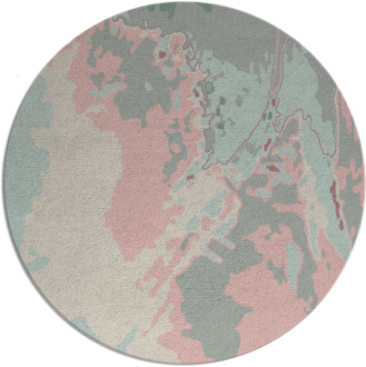 hubris rug - item 703742