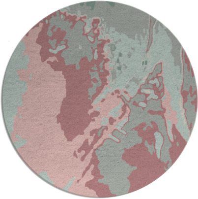 hubris rug - item 703743