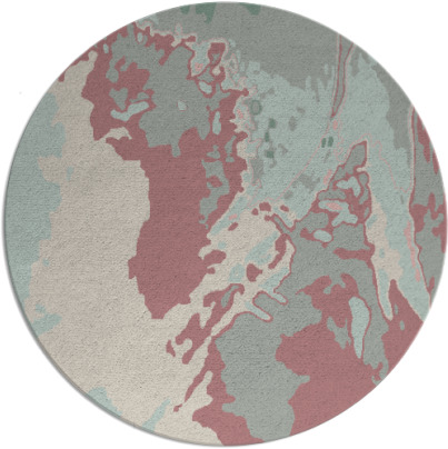 hubris rug - item 703744