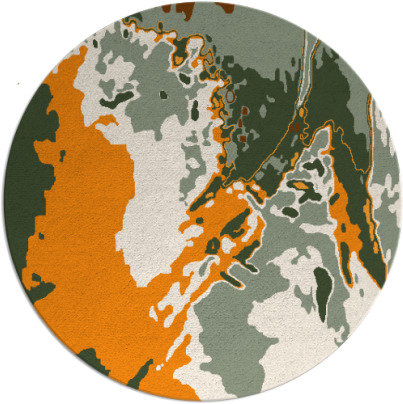 hubris rug - item 703745