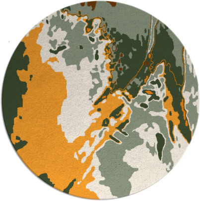 hubris rug - item 703746