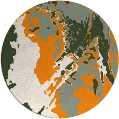 hubris rug - item 703747