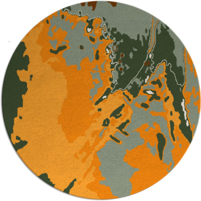 hubris rug - item 703748