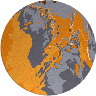 hubris rug - item 703749