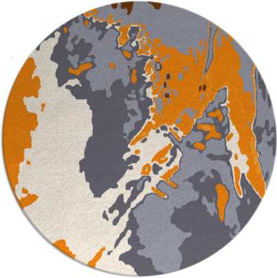 hubris rug - item 703750