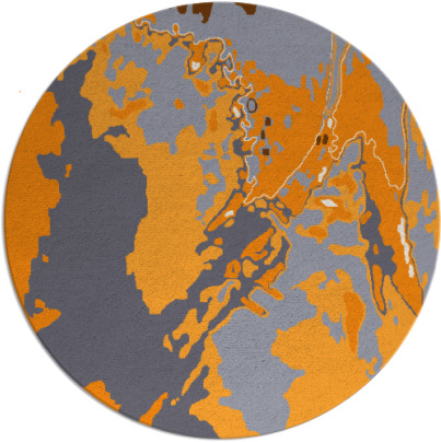 hubris rug - item 703751