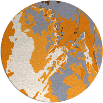 hubris rug - item 703752