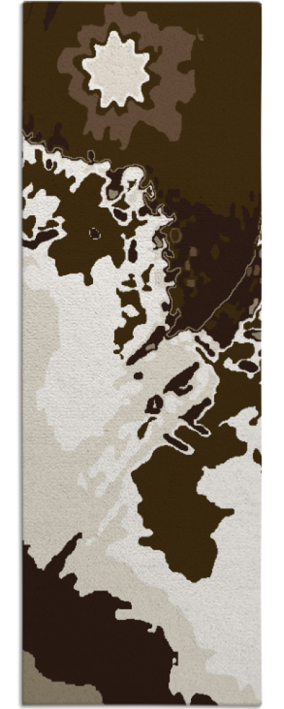 hubris rug - item 703755