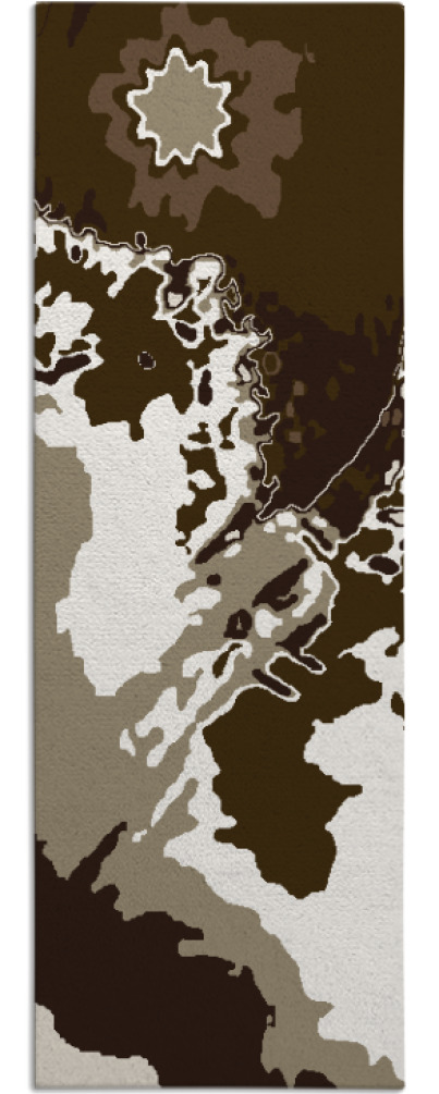 hubris rug - item 703756