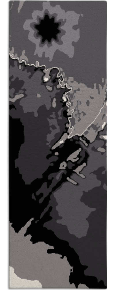 hubris rug - item 703757