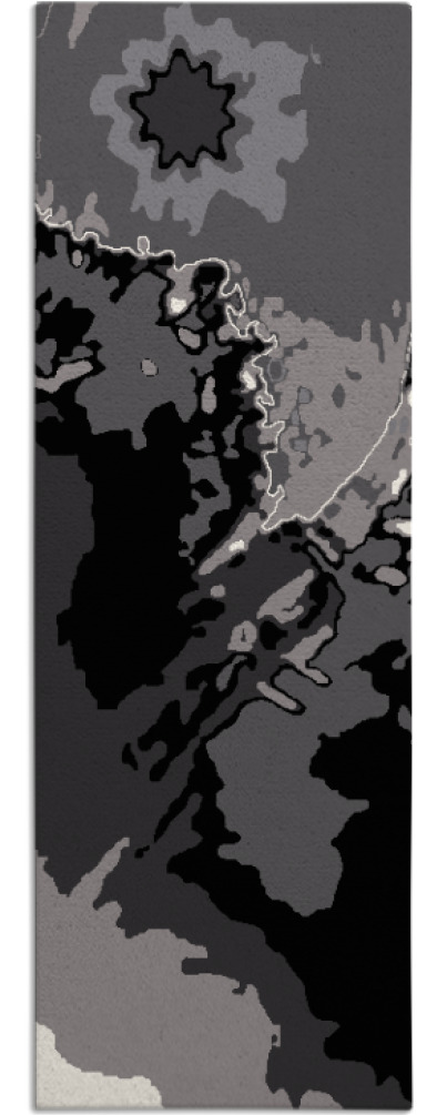 hubris rug - item 703759